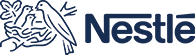 nestle-logo-png-transparent